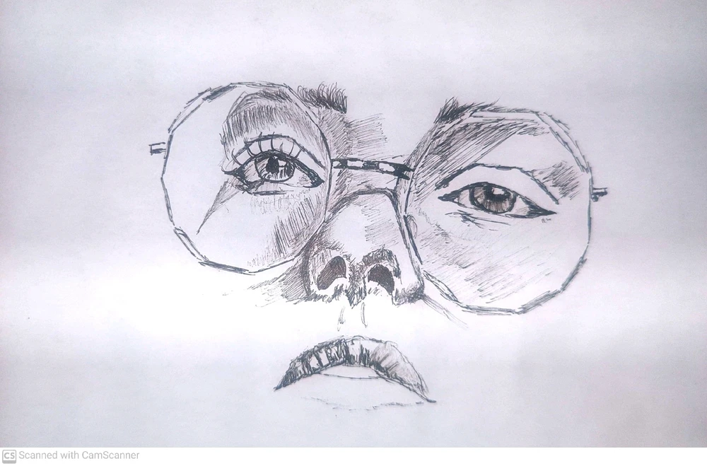 GIF hochgeladen von Ross