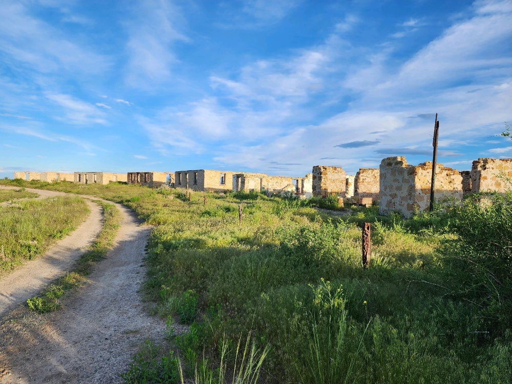 GIF uploaded by Lynnae