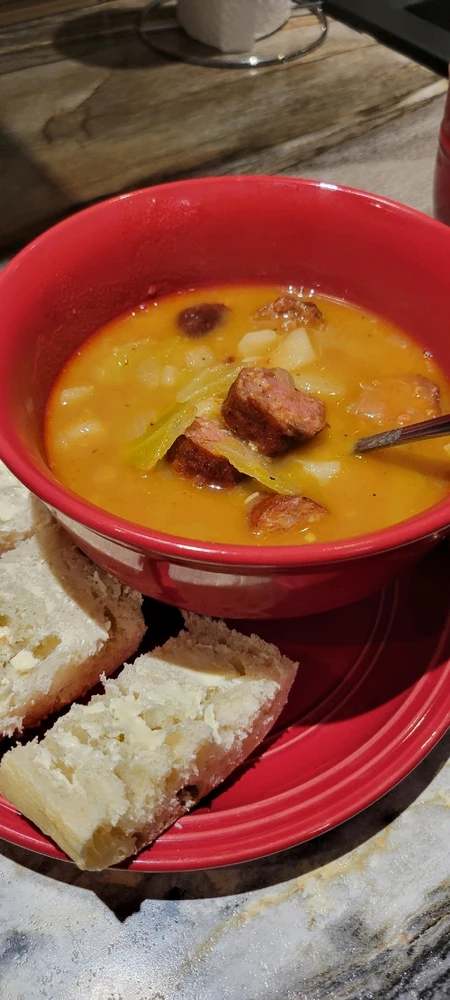 GIF uploaded by Luke