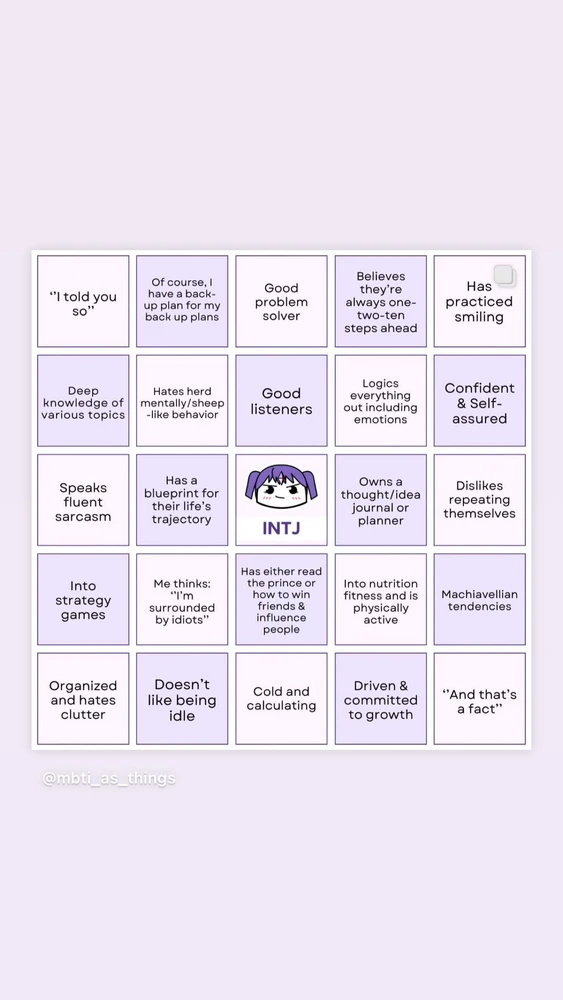 GIF uploaded by Kesia