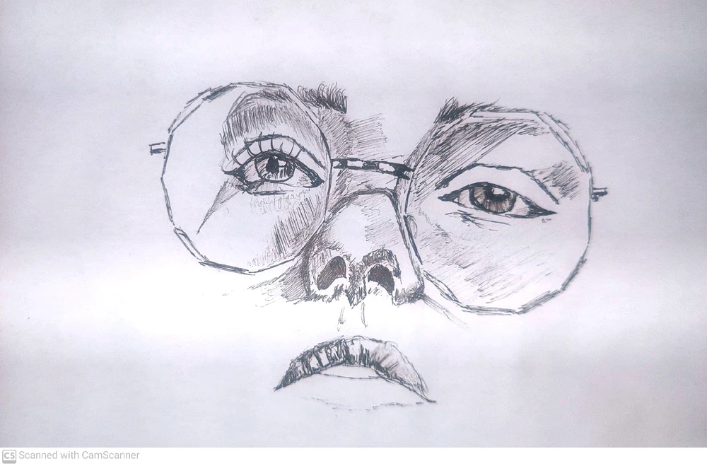 GIF hochgeladen von Ross