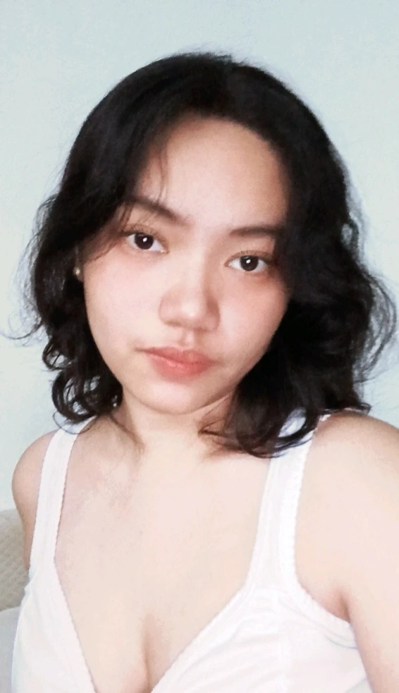 Cel 上傳的 GIF