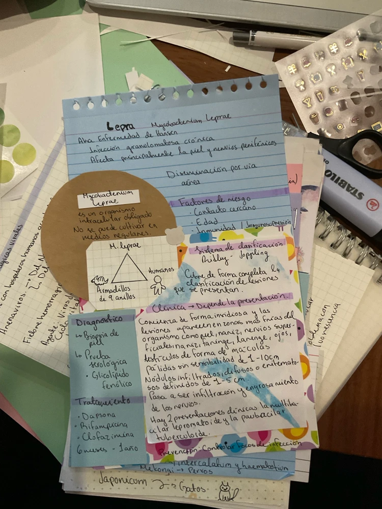GIF uploaded by Marcela