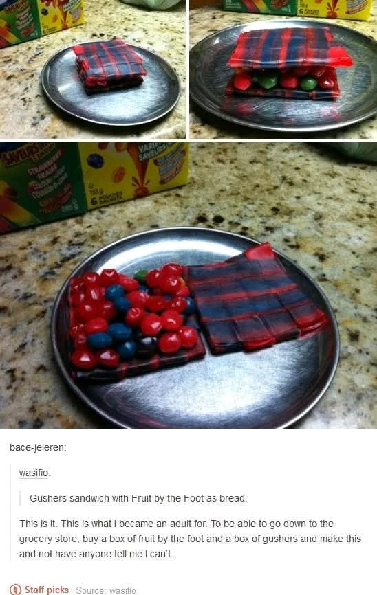 GIF uploaded by Josie