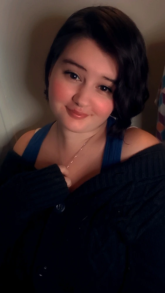 Image uploaded by Allison