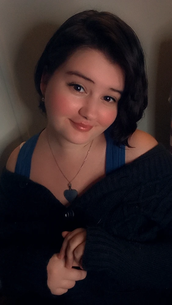 Image uploaded by Allison