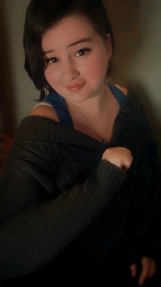 GIF uploaded by Allison