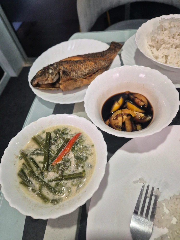 GIF uploaded by Moonie