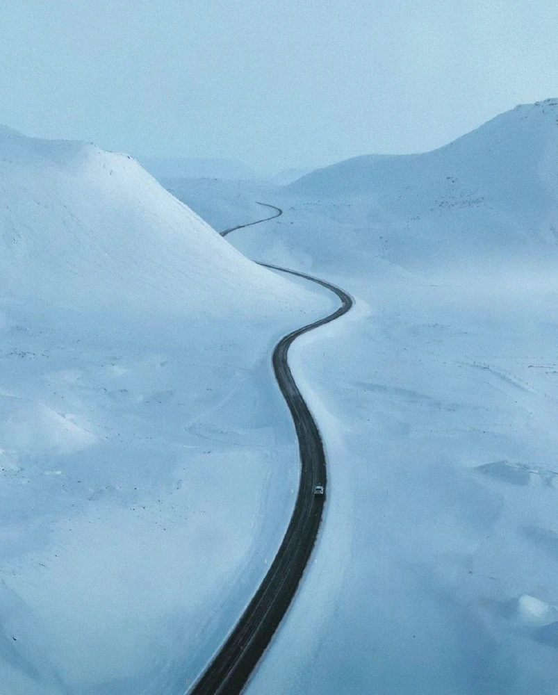 GIF uploaded by Tejas Patel