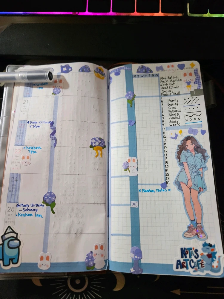 GIF uploaded by Jewels Hearts