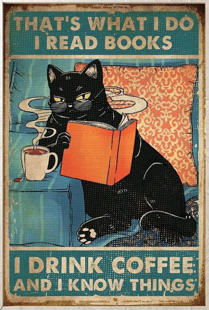 GIF uploaded by Meriç