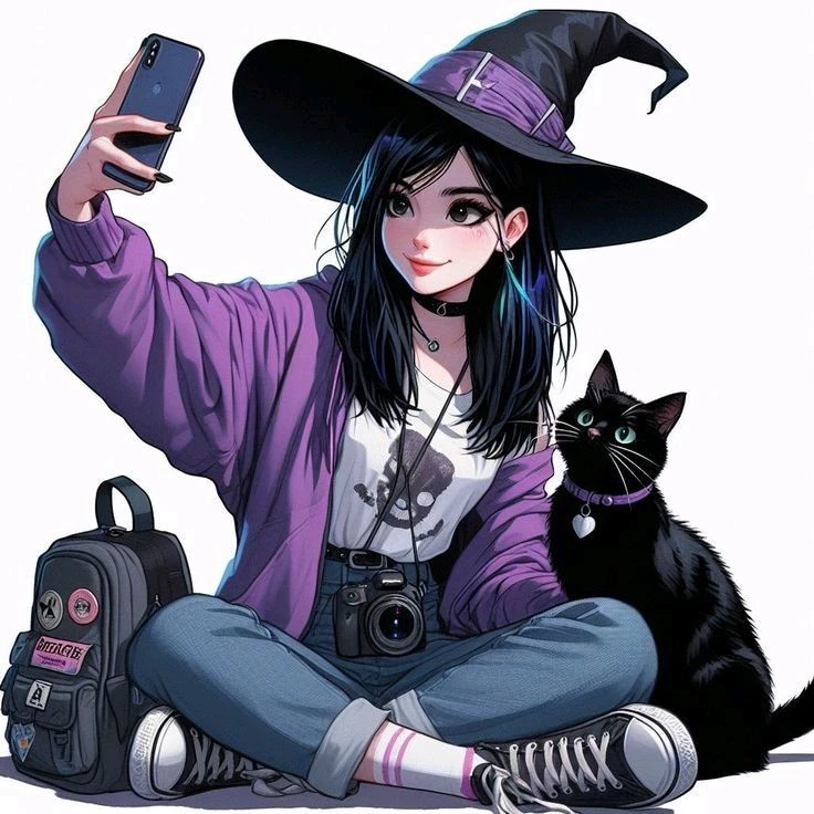 GIF uploaded by Meriç