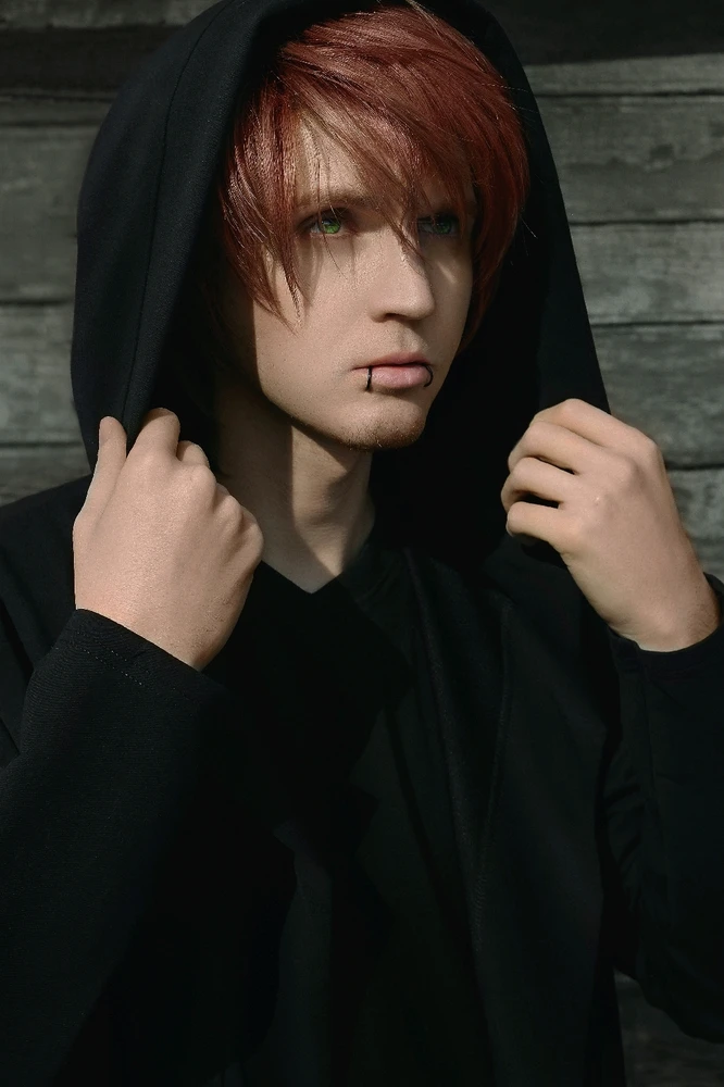 Image uploaded by Pavel