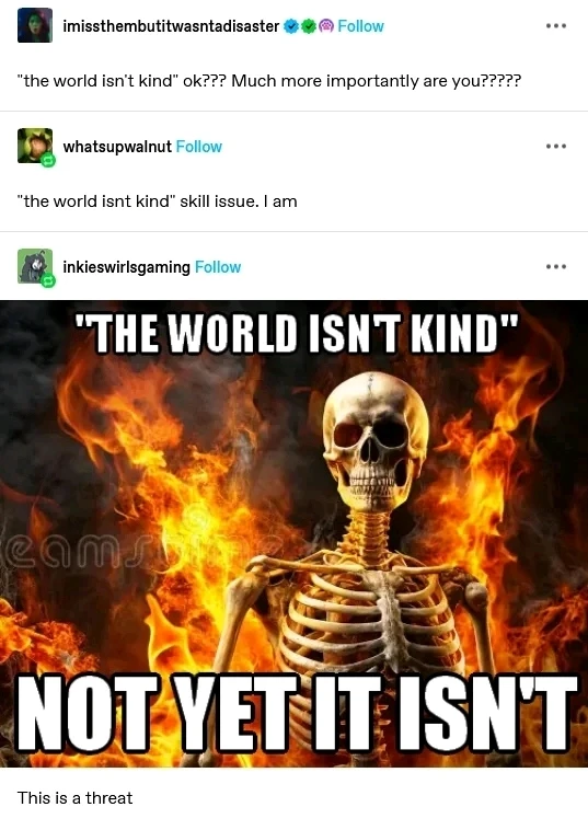 GIF hochgeladen von Martin