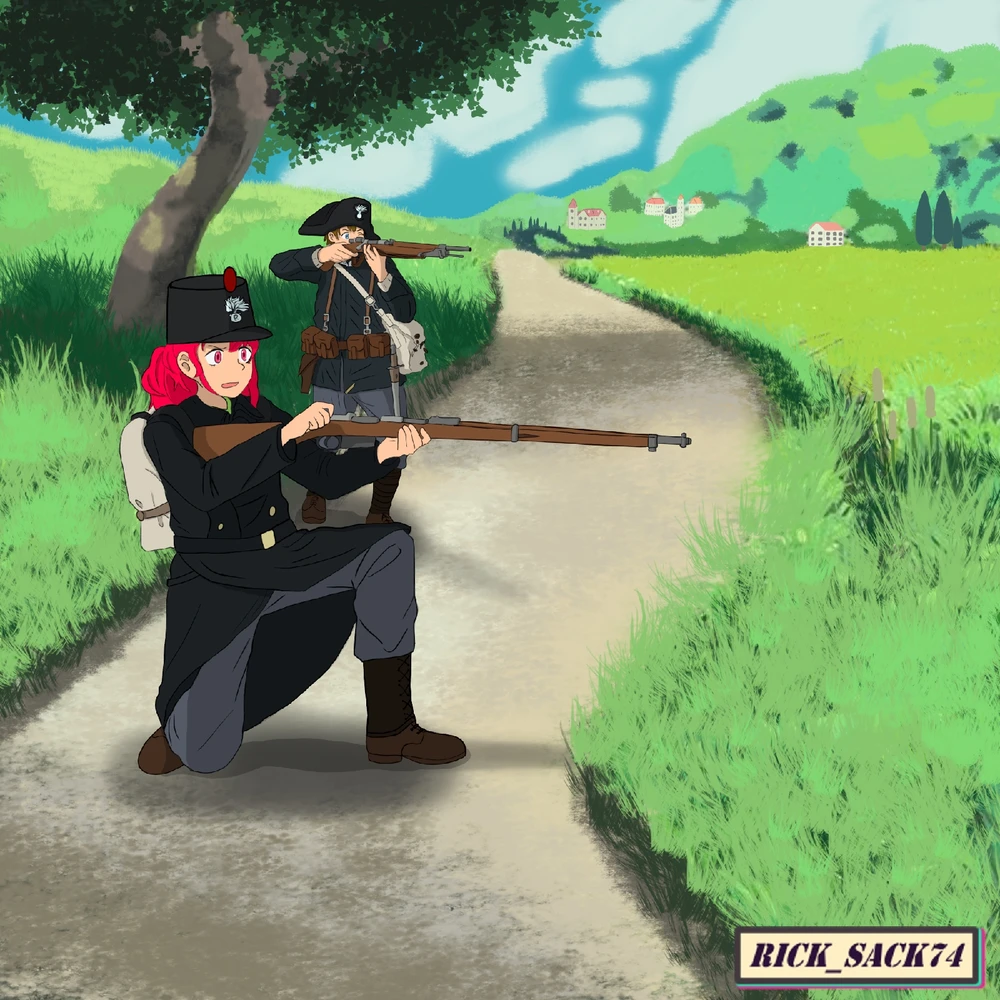 GIF caricata da Riccardo