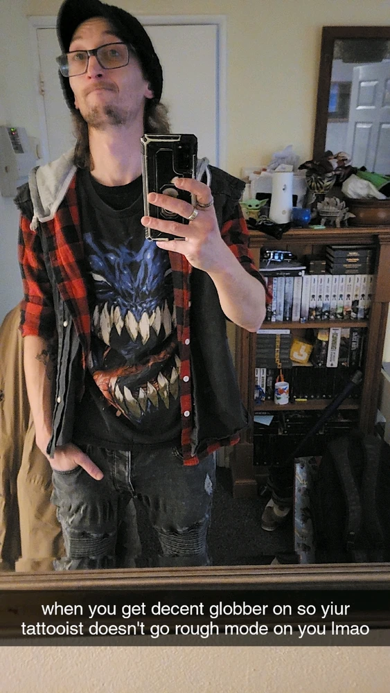 GIF uploaded by Ash Price