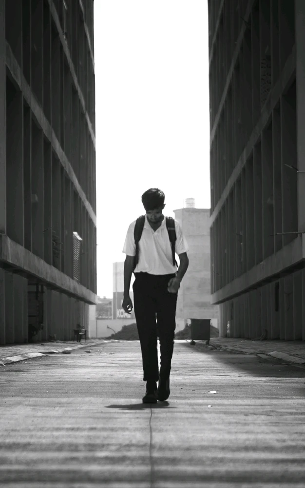 Image uploaded by Akshat