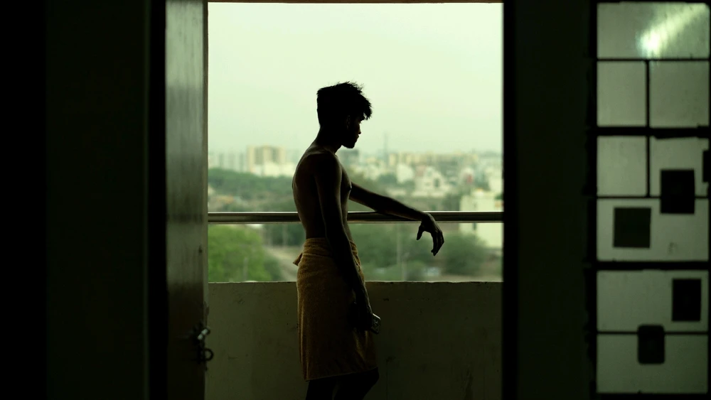 Image uploaded by Akshat