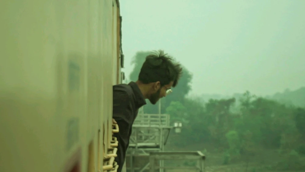 Image uploaded by Akshat