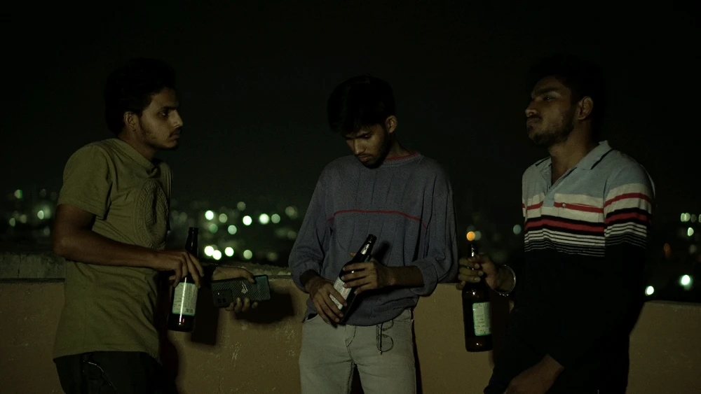 Image uploaded by Akshat