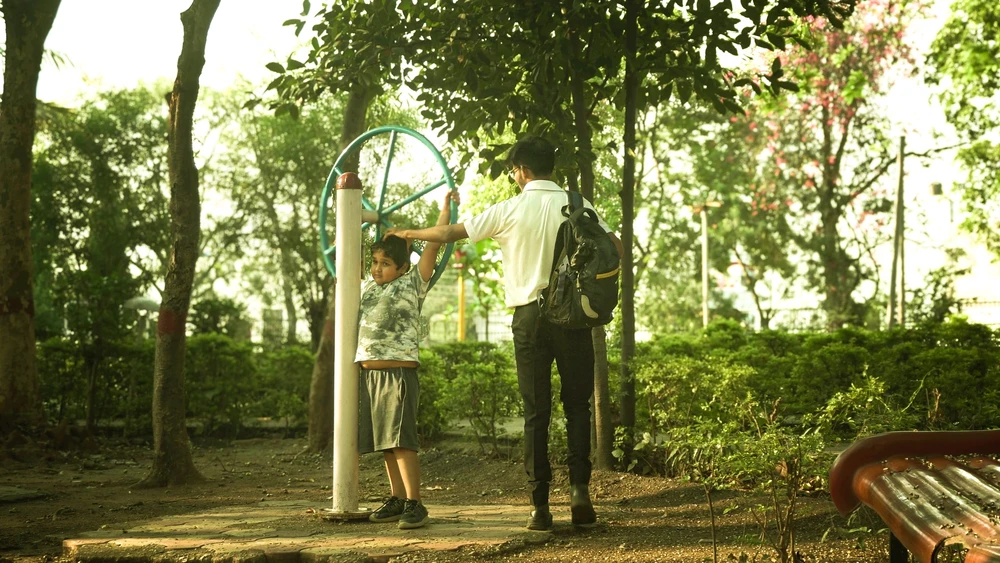 Image uploaded by Akshat