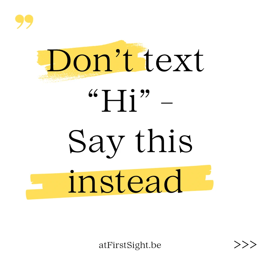 Image uploaded by Nereida 🌸