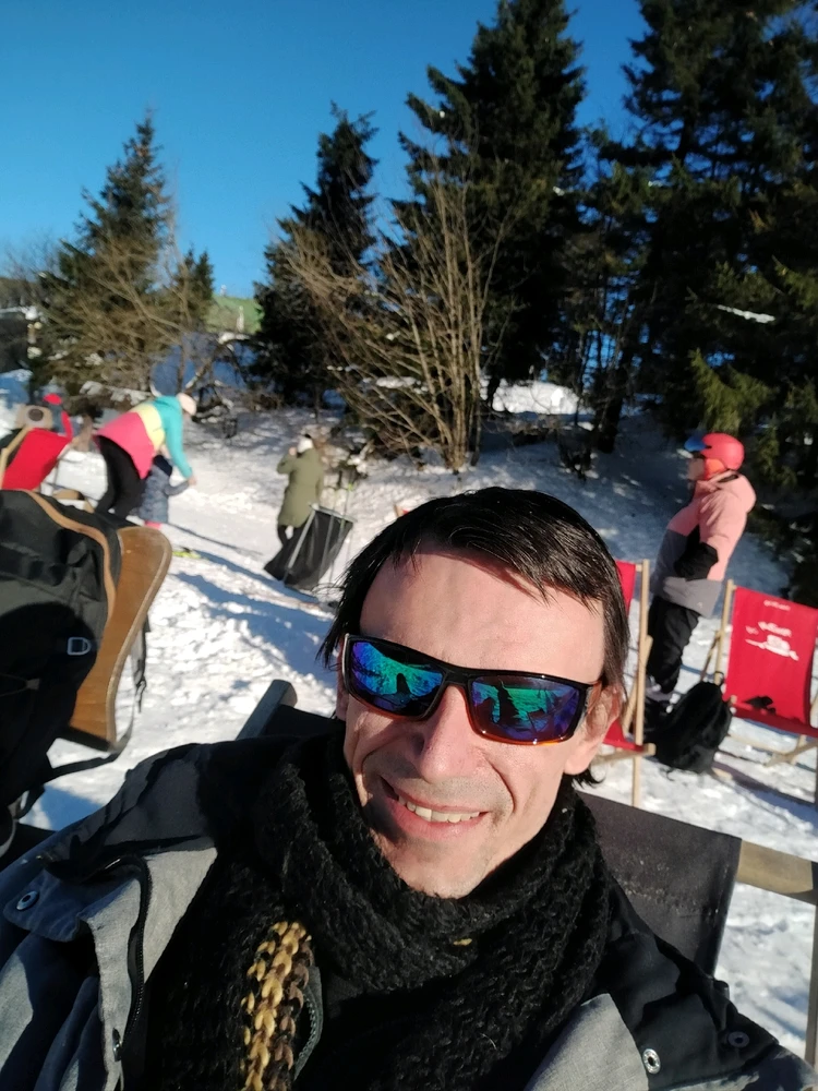 Obrázek nahrál Jiří