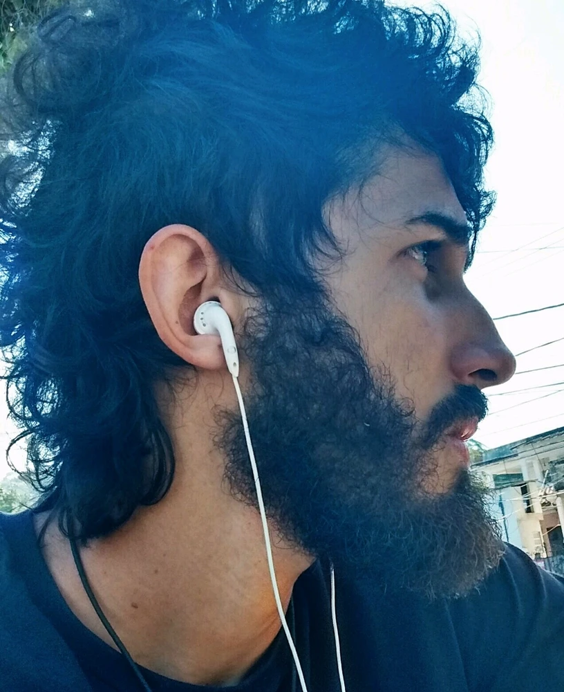 GIF enviado por Carlos Henrique Potter