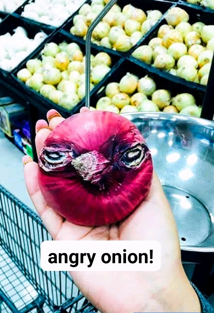 Thomas Anderson上传的GIF