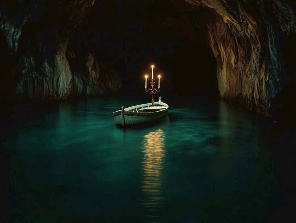 GIF caricata da ✨Stella✨