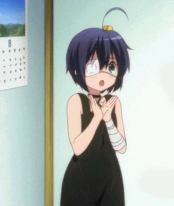 GIF subido por 🇦🇷 Ricardo Nicolas