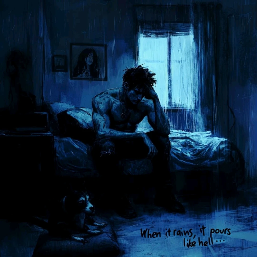 GIF uploaded by Abstract