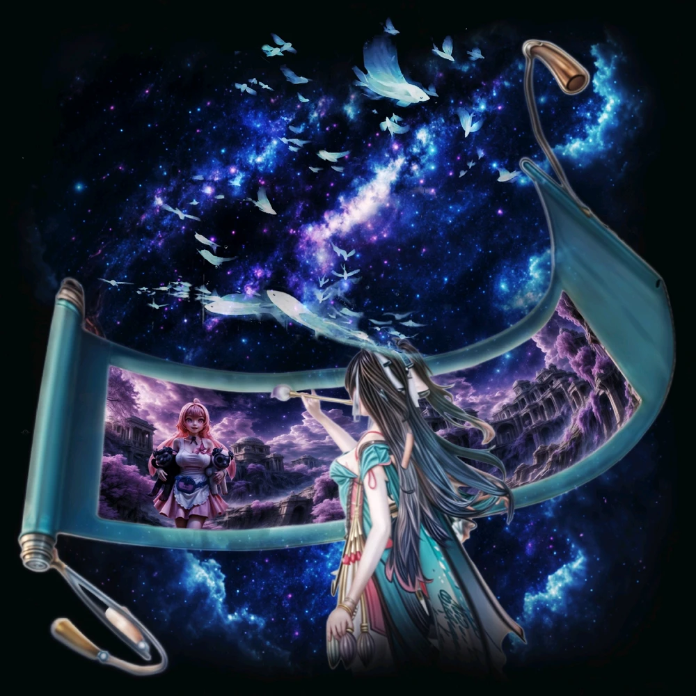 Image uploaded by Ash 🐶🐱🦝🐝🐢🦜🐑