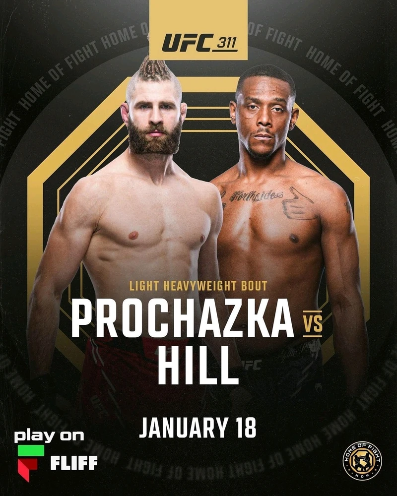 GIF nahrál Budu Mates