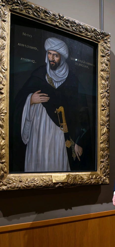 GIF uploaded by Simo