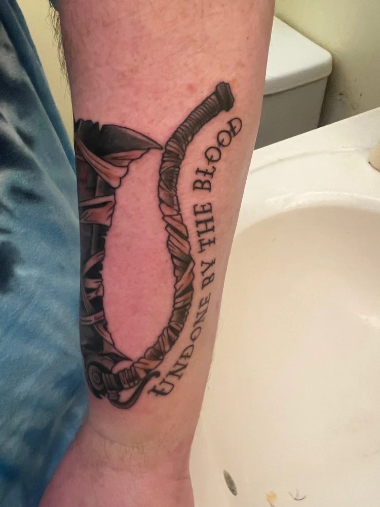 Image uploaded by Josh