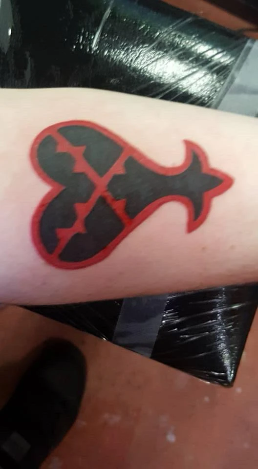 Image uploaded by Josh