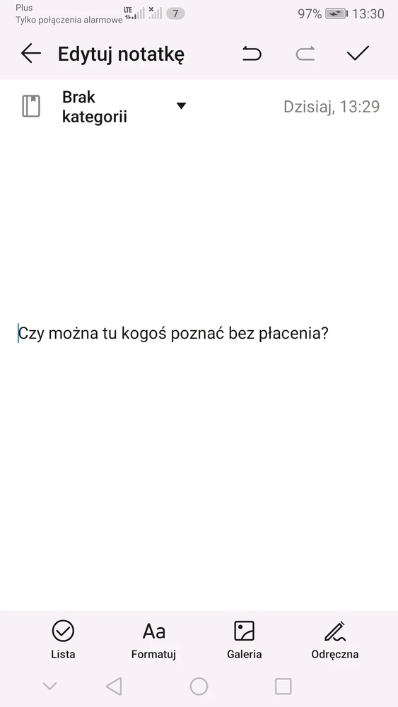 GIF dodany przez Teo Lu