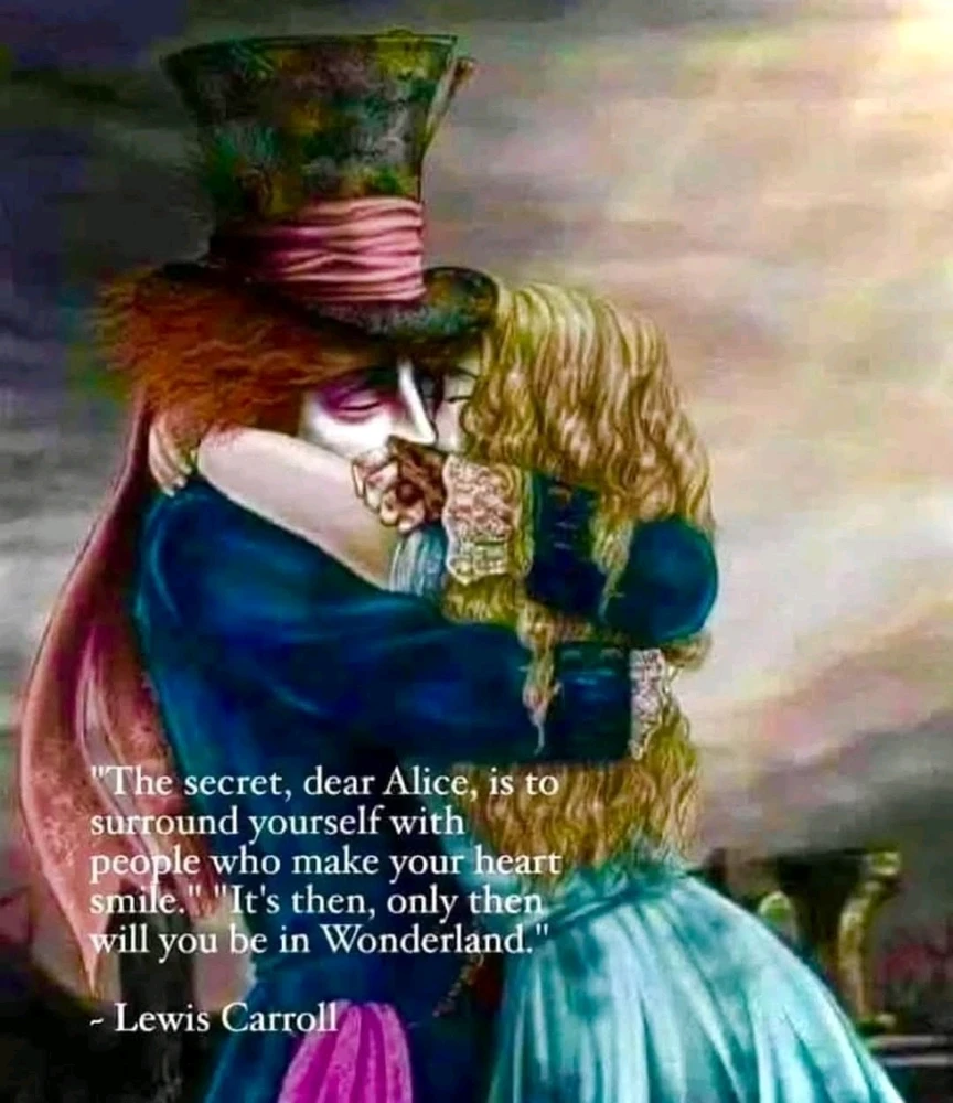 GIF caricata da VALE (ma potete chiamarmi anche Rebecca)