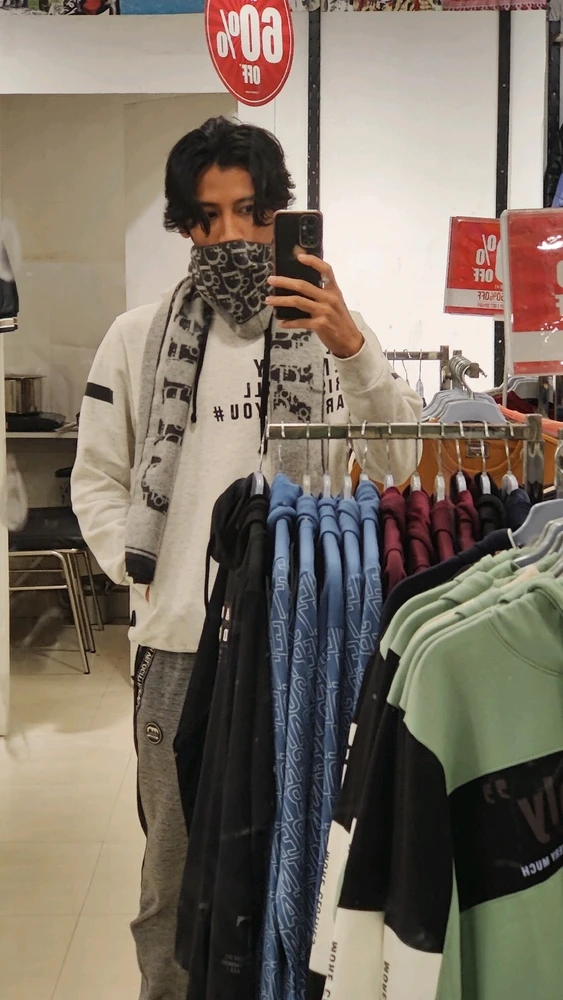 Image uploaded by Thoi