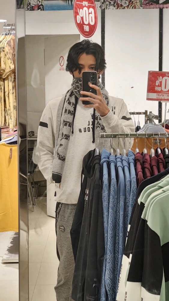 Image uploaded by Thoi