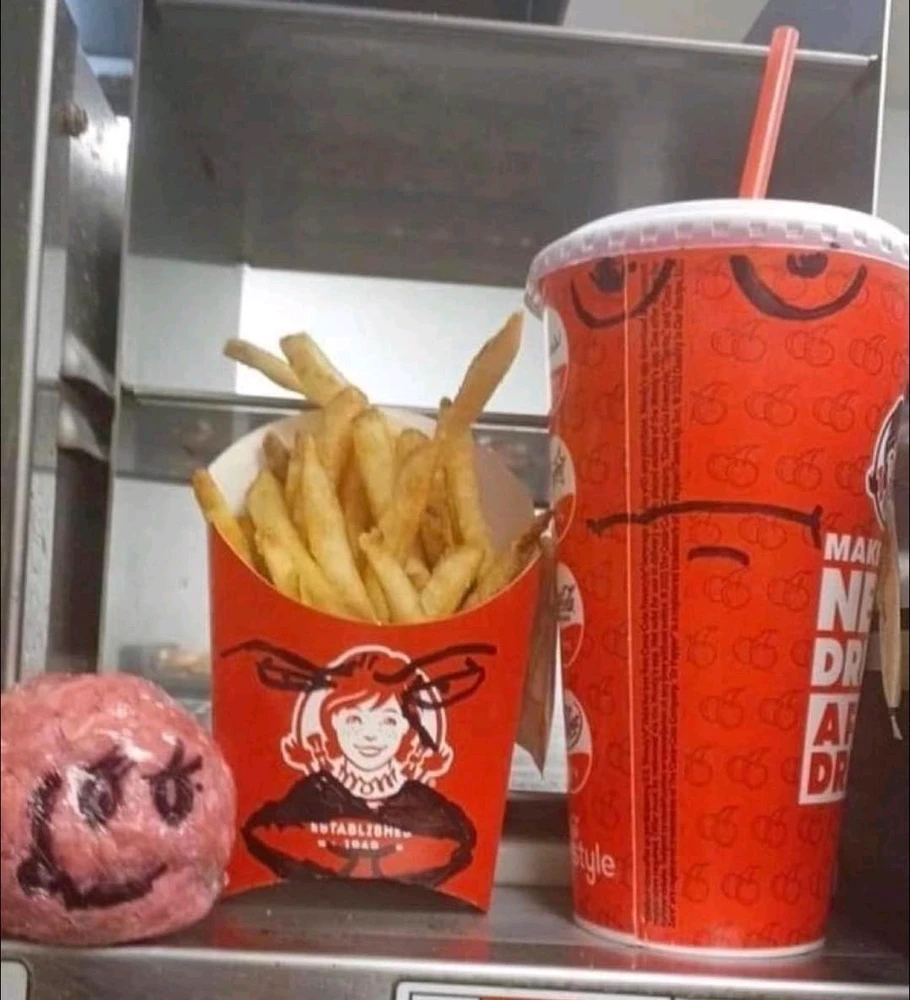 GIF uploaded by Seong jun