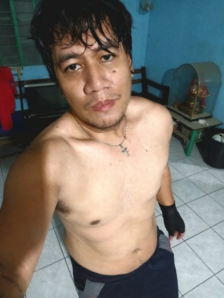 Image uploaded by Leon