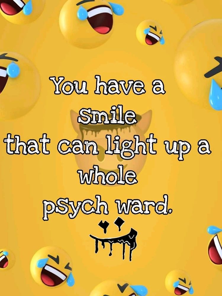 GIF uploaded by 𝕁ℝ𝕫🖤😈👻