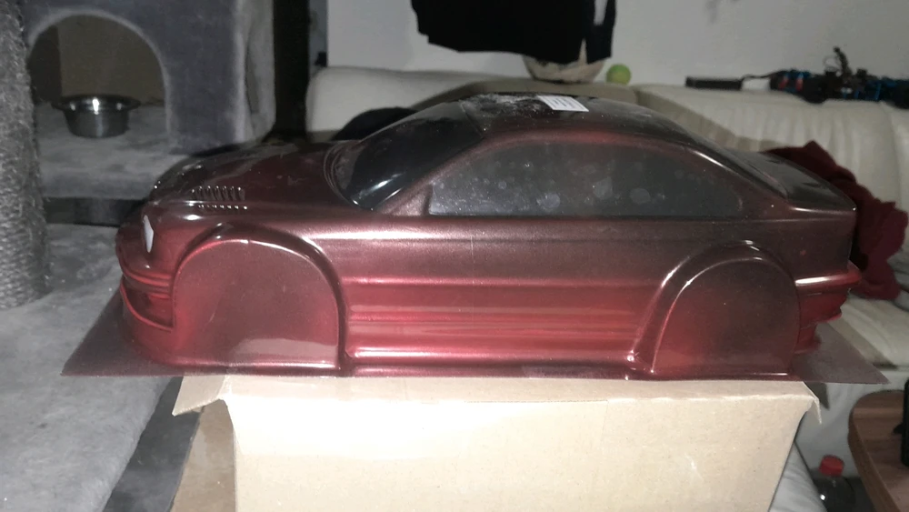 Bild hochgeladen von Aragon