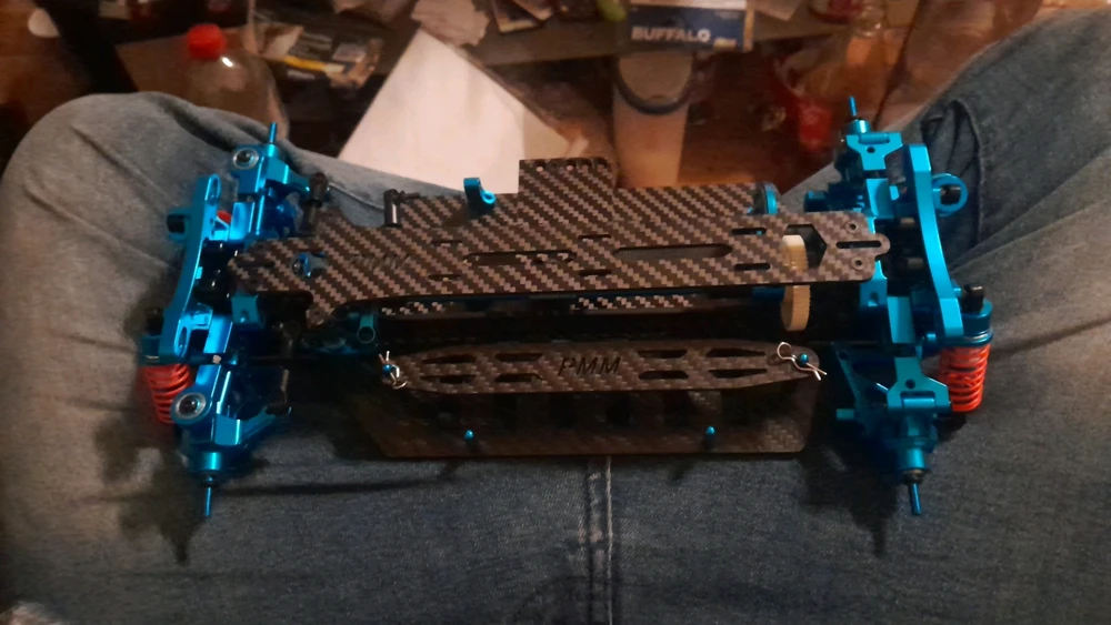 Bild hochgeladen von Aragon