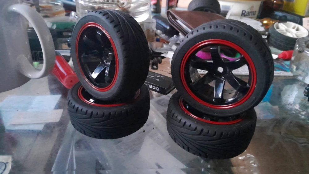 Bild hochgeladen von Aragon