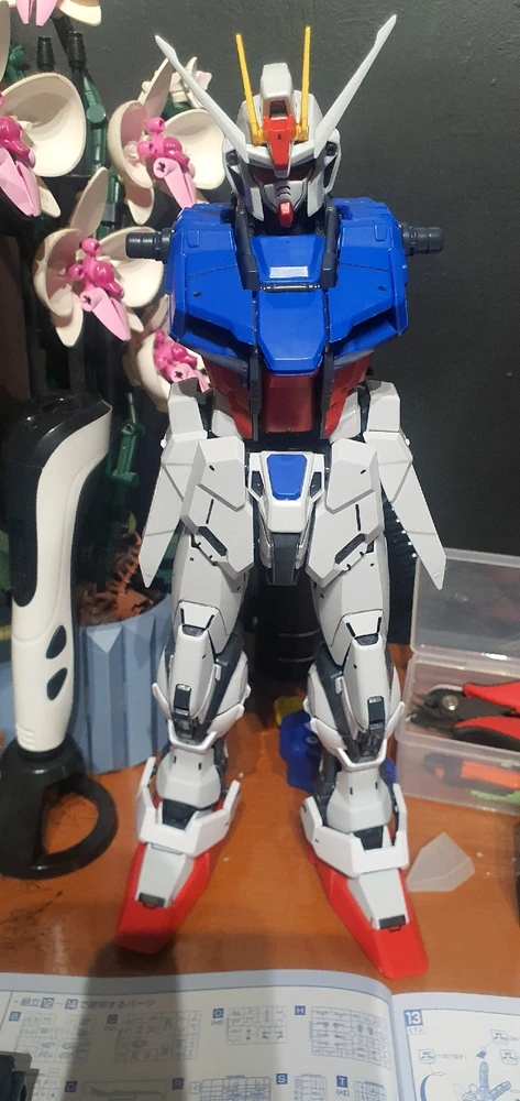 Fezu által feltöltött GIF