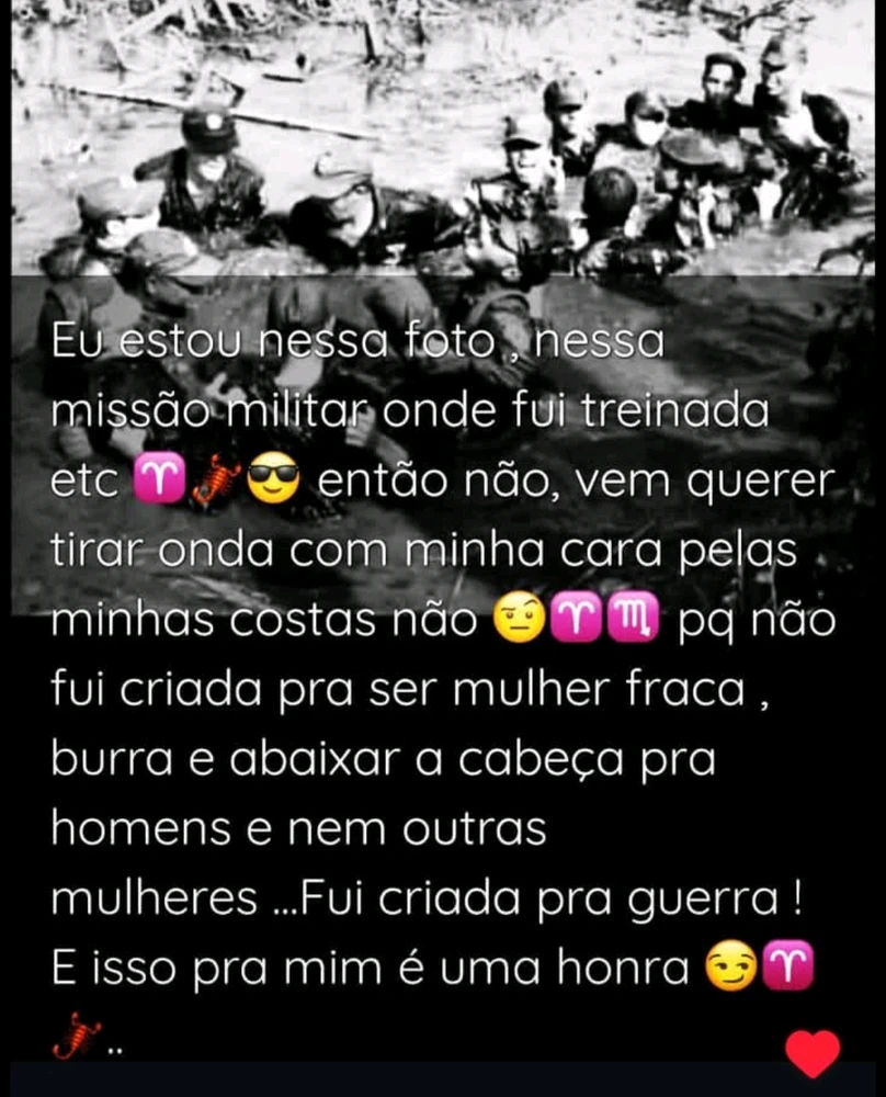 GIF enviado por Chadya Elfàidi