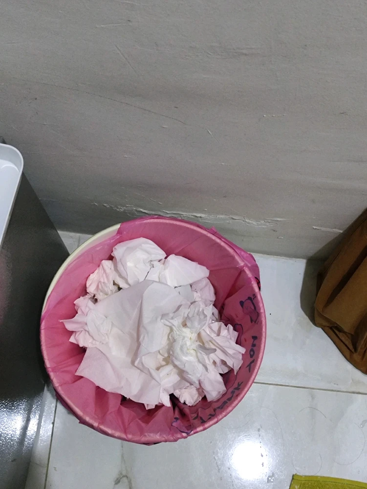 April April上传的GIF